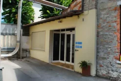 #22127 Cessione aziendale di complesso industriale destinato a molino