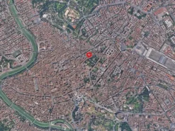 #2537945 Cessione aziendale di Hotel in posizione centrale