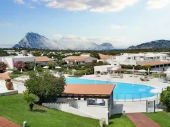 #21128 Cessione aziendale di struttura alberghiera