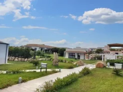 #21128 Cessione aziendale di struttura alberghiera