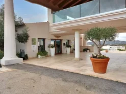 #21128 Cessione aziendale di struttura alberghiera
