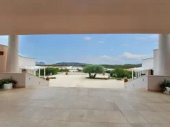 #21128 Cessione aziendale di struttura alberghiera