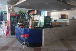 #19049 Cessione aziendale per attività di bowling e ristorazione