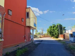 #22419 Cessione aziendale per la torrefazione e packaging del caffè