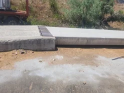 1#6989 Cessione d'azienda dedita a trattamento legno e produzione pellets