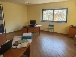 1#6989 Cessione d'azienda dedita a trattamento legno e produzione pellets