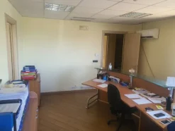 1#6989 Cessione d'azienda dedita a trattamento legno e produzione pellets