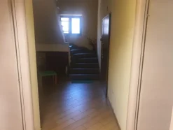 1#6989 Cessione d'azienda dedita a trattamento legno e produzione pellets
