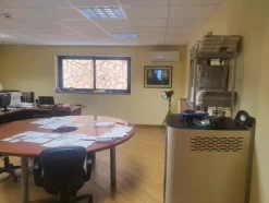 1#6989 Cessione d'azienda dedita a trattamento legno e produzione pellets