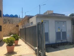 1#6989 Cessione d'azienda dedita a trattamento legno e produzione pellets