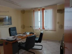 1#9399 Cessione del compendio aziendale dedito alle attività nel settore dei prodotti ortofrutticoli