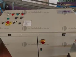 1#9399 Cessione del compendio aziendale dedito alle attività nel settore dei prodotti ortofrutticoli