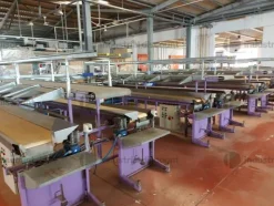 1#9399 Cessione del compendio aziendale dedito alle attività nel settore dei prodotti ortofrutticoli