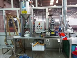 1#9399 Cessione del compendio aziendale dedito alle attività nel settore dei prodotti ortofrutticoli