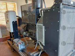 1#9399 Cessione del compendio aziendale dedito alle attività nel settore dei prodotti ortofrutticoli