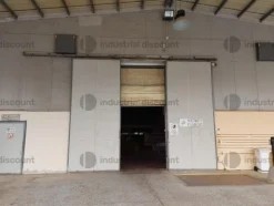 1#9399 Cessione del compendio aziendale dedito alle attività nel settore dei prodotti ortofrutticoli