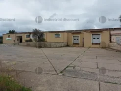 1#9399 Cessione del compendio aziendale dedito alle attività nel settore dei prodotti ortofrutticoli