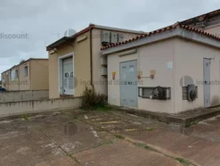 1#9399 Cessione del compendio aziendale dedito alle attività nel settore dei prodotti ortofrutticoli