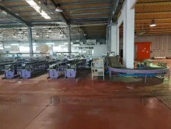 1#9399 Cessione del compendio aziendale dedito alle attività nel settore dei prodotti ortofrutticoli