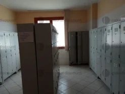 1#9399 Cessione del compendio aziendale dedito alle attività nel settore dei prodotti ortofrutticoli
