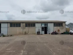 1#9399 Cessione del compendio aziendale dedito alle attività nel settore dei prodotti ortofrutticoli
