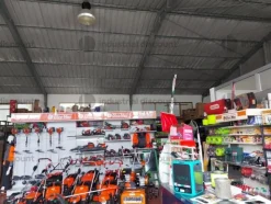 1#9399 Cessione del compendio aziendale dedito alle attività nel settore dei prodotti ortofrutticoli