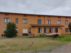 #2536973 Cessione del compendio aziendale dedito alle attività nel settore dei prodotti ortofrutticoli