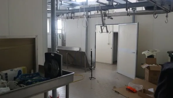 1#4909 Cessione di azienda agricola