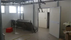 1#4909 Cessione di azienda agricola