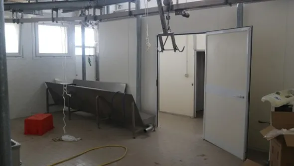 1#4909 Cessione di azienda agricola