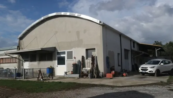 1#4909 Cessione di azienda agricola