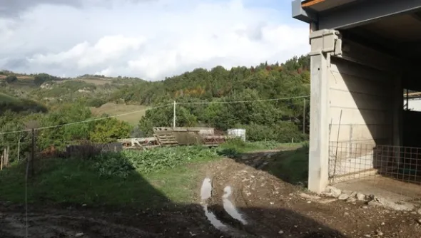1#4909 Cessione di azienda agricola