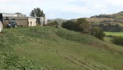 1#4909 Cessione di azienda agricola