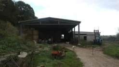 1#4909 Cessione di azienda agricola