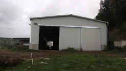 1#4909 Cessione di azienda agricola