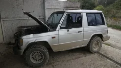 1#4909 Cessione di azienda agricola