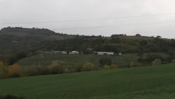1#4909 Cessione di azienda agricola