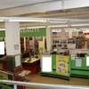 5#33870 Cessione di 1 azienda commerciale intesa come supermercato