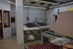 5#33870 Cessione di 1 azienda commerciale intesa come supermercato