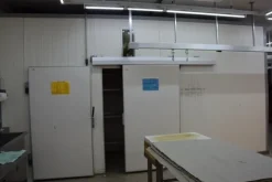 5#33870 Cessione di 1 azienda commerciale intesa come supermercato