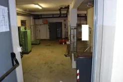 5#33870 Cessione di 1 azienda commerciale intesa come supermercato