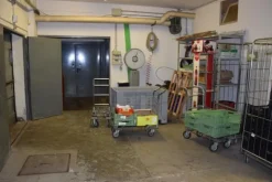 5#33870 Cessione di 1 azienda commerciale intesa come supermercato