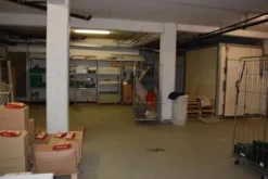 5#33870 Cessione di 1 azienda commerciale intesa come supermercato