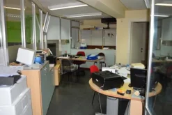 5#33870 Cessione di 1 azienda commerciale intesa come supermercato