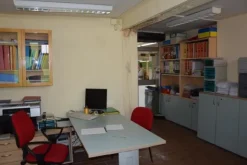 5#33870 Cessione di 1 azienda commerciale intesa come supermercato