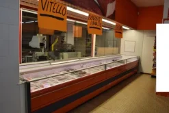 5#33870 Cessione di 1 azienda commerciale intesa come supermercato