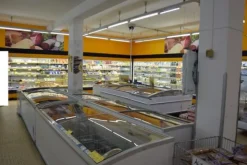 5#33870 Cessione di 1 azienda commerciale intesa come supermercato