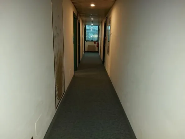 1#6492 Cessione di azienda dedita a gestione alberghi e ristoranti