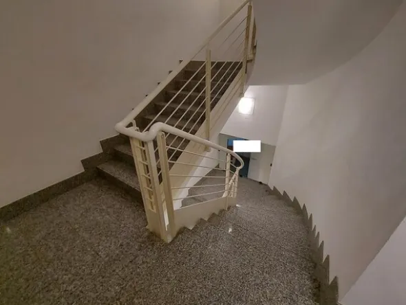 1#6492 Cessione di azienda dedita a gestione alberghi e ristoranti
