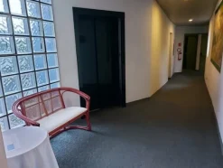 1#6492 Cessione di azienda dedita a gestione alberghi e ristoranti